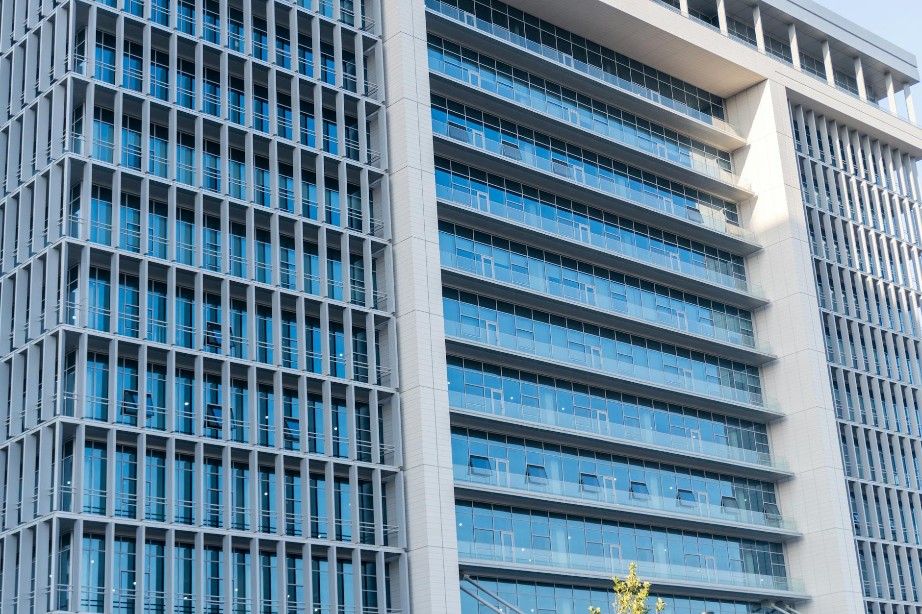 Finanzierungsberatung